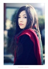 dailyPhoto7
